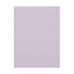 NAME IT Mini Enhjørning Hipsters 3-pak - Lavender Aura