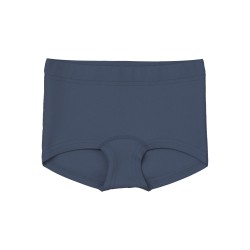 NAME IT Mini Enhjørning Hipsters 3-pak - Lavender Aura