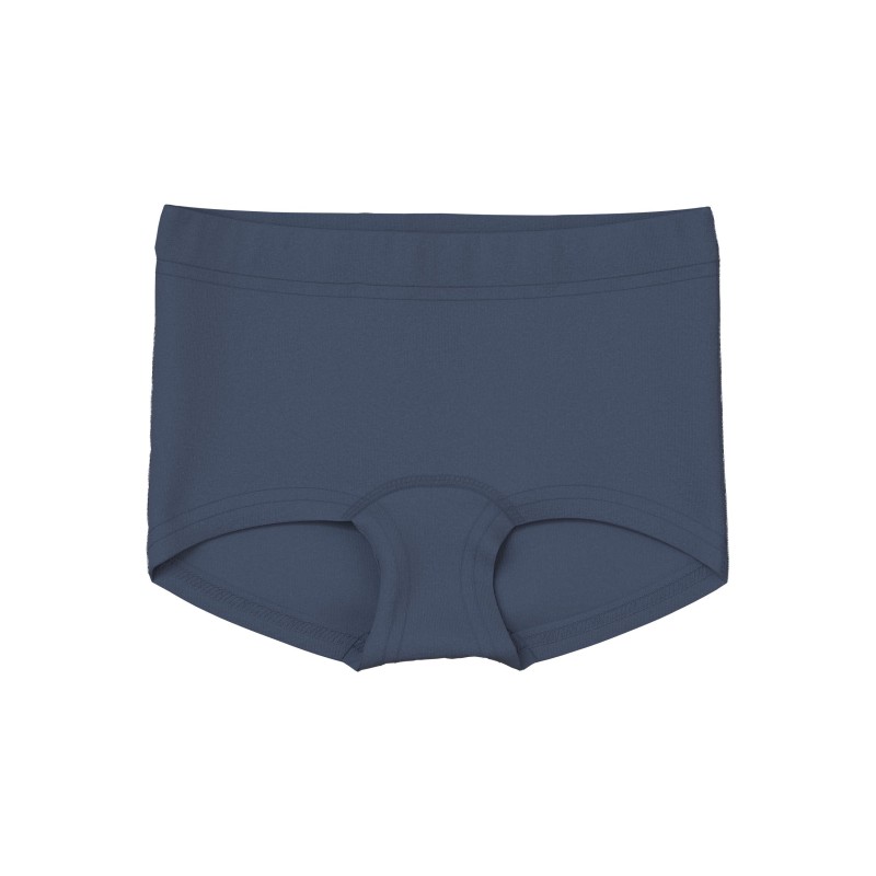 NAME IT Mini Enhjørning Hipsters 3-pak - Lavender Aura