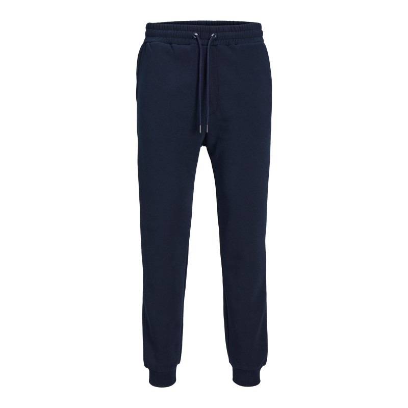 JACK & JONES Gordon Bradley Sweatpants - Navy Blazer