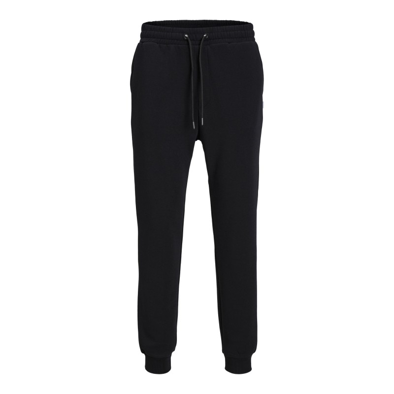 JACK & JONES Gordon Bradley Sweatpants - Sort