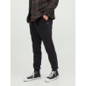 JACK & JONES Gordon Bradley Sweatpants - Sort