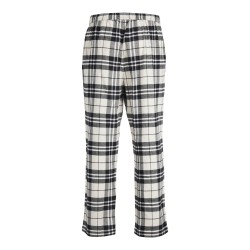 JACK & JONES Jacrimon Buksers - Moonbeam