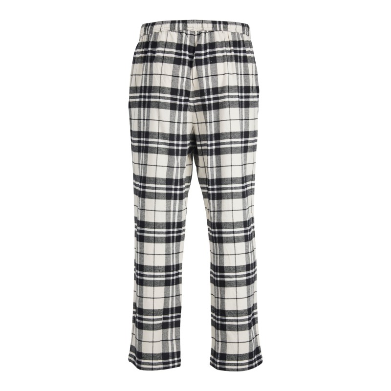 JACK & JONES Jacrimon Buksers - Moonbeam
