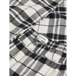 JACK & JONES Jacrimon Buksers - Moonbeam