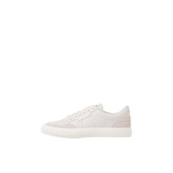 JACK & JONES Worden Combo Sneakers - Moonbeam