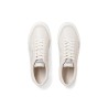 JACK & JONES Worden Combo Sneakers - Moonbeam