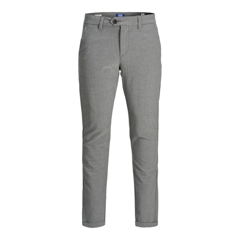 Jack & Jones Marco bukser - Grey Melange