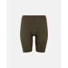 DECOY Seamless Cykelshorts - Kalamata