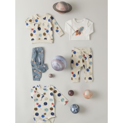 NAME IT Baby Nong Bukser - Citade