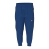 NAME IT Mini Vimo Sweatpants - True Blue