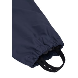 MIKK-LINE Regnsæt - Blue Nights