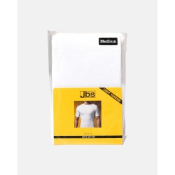 JBS Light T-shirt - Hvid