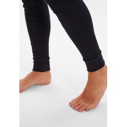 JBS Long Johns Style 05 - Sort