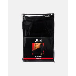 JBS Long Johns Style 05 - Sort