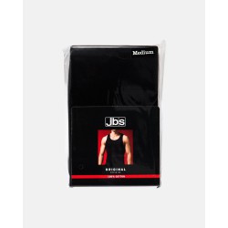 JBS Bomuld Undertrøje Tanktop - Sort