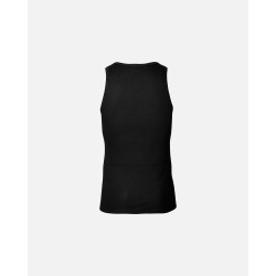 JBS Bomuld Undertrøje Tanktop - Sort