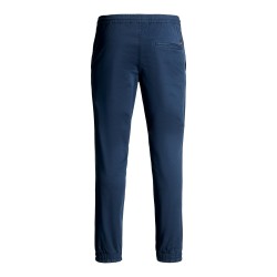 JACK & JONES Junior Gordon Lane Jeans  - Navy Blazer
