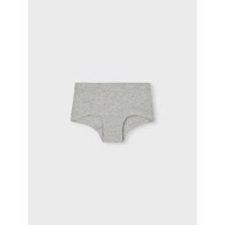 NAME IT Mini Tights 3-pak - Barely Pink