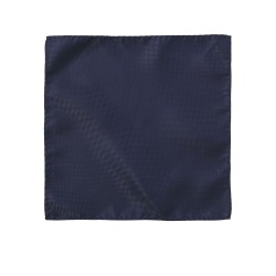 JACK & JONES Junior Colombia Butterfly Og Lommetørklæde - Dark Navy