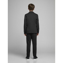 JACK & JONES JUNIOR BLAZER - M. STRETCH
