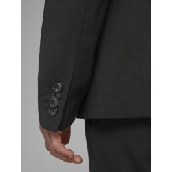 JACK & JONES JUNIOR BLAZER - M. STRETCH