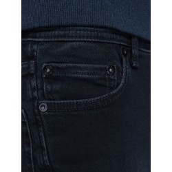 www.thebestbuy.dk sælger JACK & JONES JUNIOR slim fit jaens
