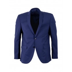 PRE-END Taranto  Blazer -...