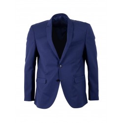 PRE-END TARANTO BLAZER