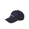 JACK & JONES JUNIOR Vesterbro Cap Hat Junior - Sky Captain