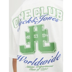 JACK & JONES Junior Cole...