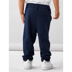 NAME IT Mini Silas Comfort...