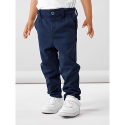 NAME IT Mini Silas Comfort...