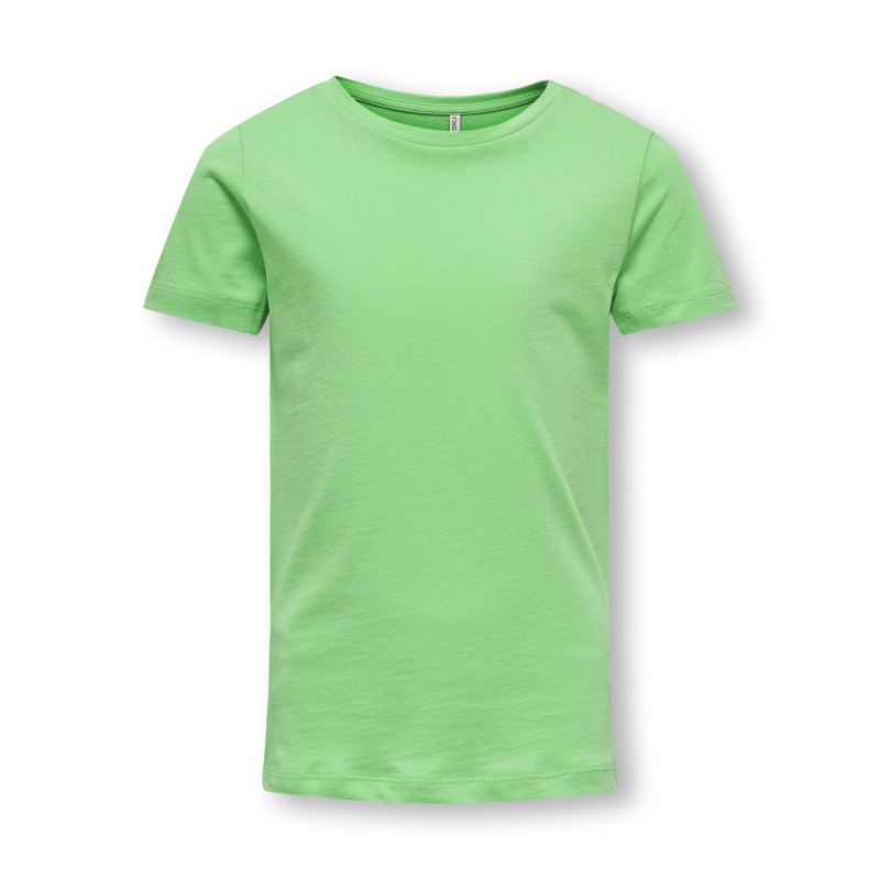 KIDS ONLY New Only T-Shirt - Spring Bouquet