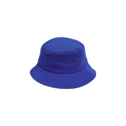 KIDS ONLY Asta Bucket Hat - Dazzling Blue
