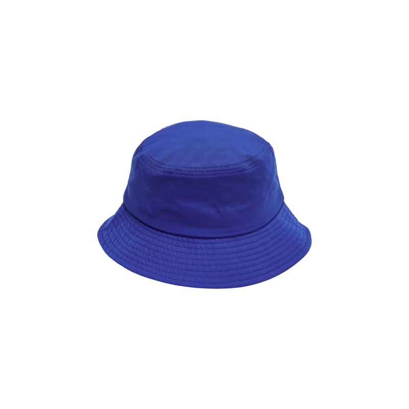 KIDS ONLY Asta Bucket Hat - Dazzling Blue