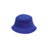 KIDS ONLY Asta Bucket Hat - Dazzling Blue