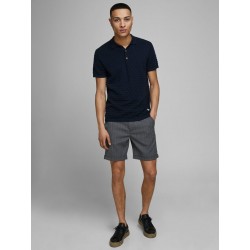 JACK & JONES Connor Shorts - Dark Grey