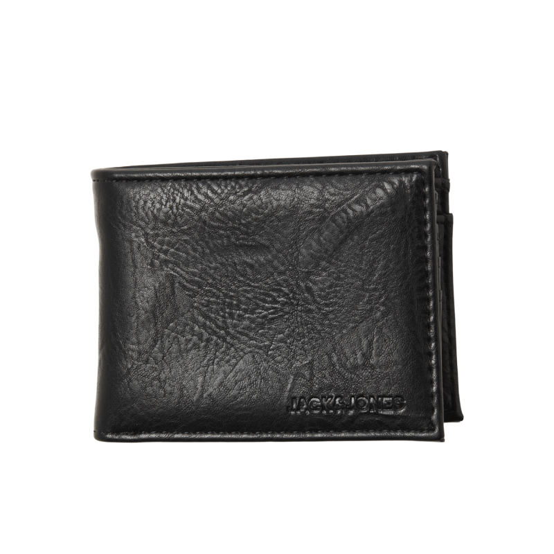 JACK & JONES Jacwind Wallet - Sort