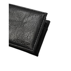 JACK & JONES Jacwind Wallet - Sort
