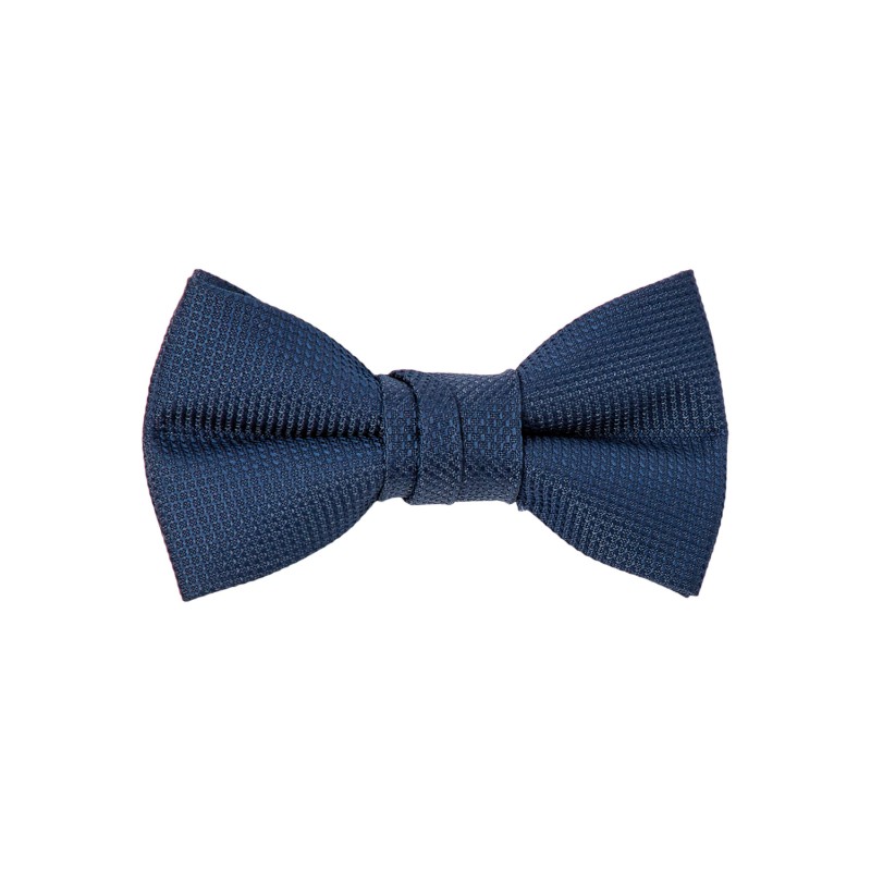 NAME IT Frode Bowtie - Dark Sapphire