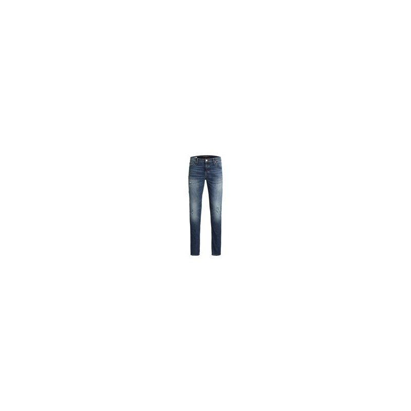 JACK & JONES Junior - Blue Denim