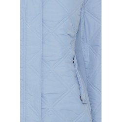 FRANSA Fay Sporty Jakke - Endless Sky