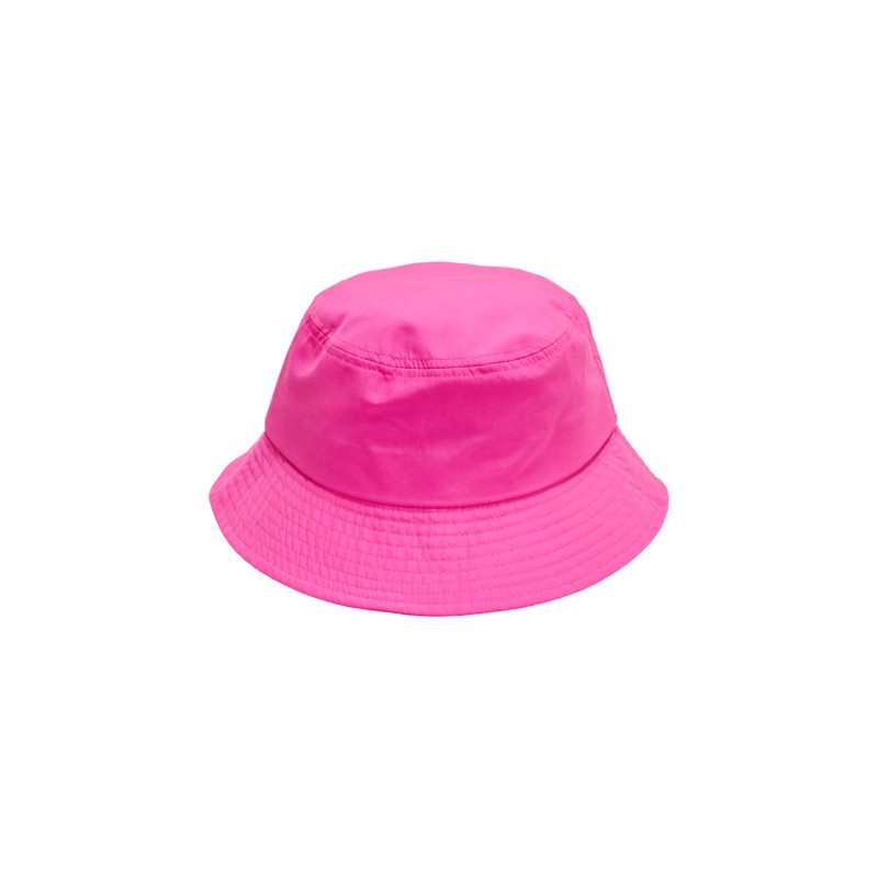 KIDS ONLY Asta Bucket Hat - Knockout Pink