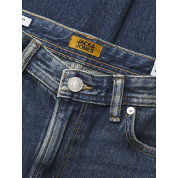 JACK & JONES JUNIOR Jjichris Jjoriginal Mf 993  Junior - Blue Denim