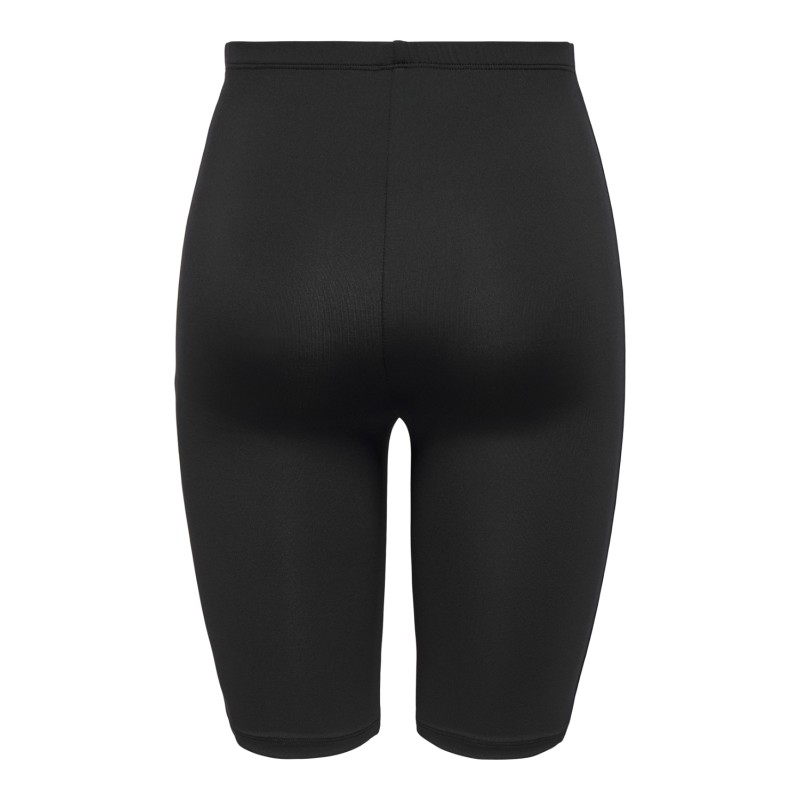 ONLY Ea Korts Cs Jrs - Sort