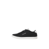 JACK & JONES Bosley Sneaker - Anthracite