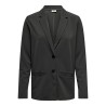 JDY Louisville Catia L/S Blazer - Phantom
