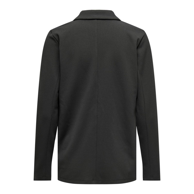 JDY Louisville Catia L/S Blazer - Phantom