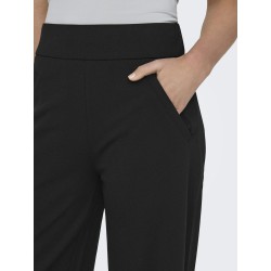 JDY Louisville Catia Bukser - Sort